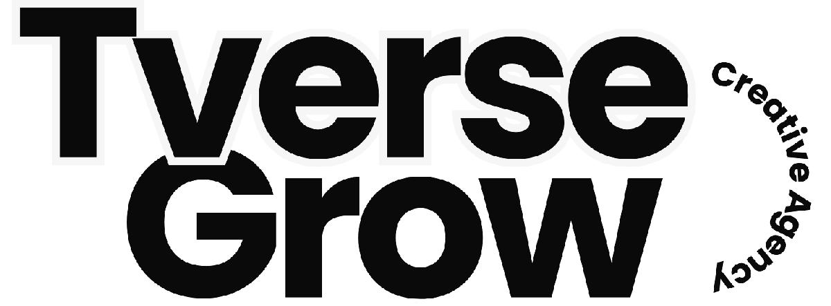 tversgrow